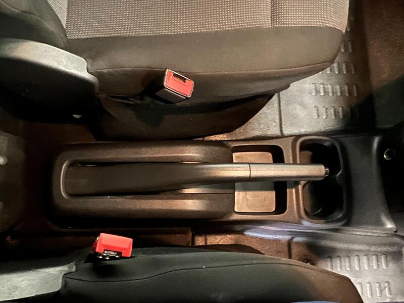 Used Toyota ProAce 2023 for sale - 76903886: Photo 30