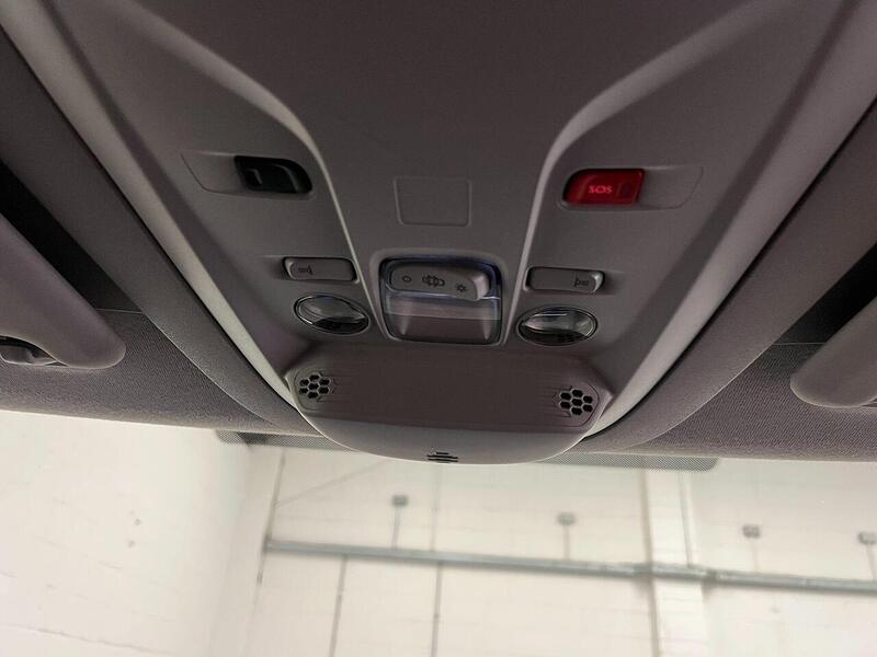 Used Toyota ProAce 2023 for sale - 76903886: Photo 31