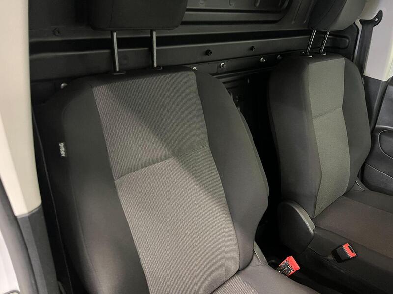 Used Toyota ProAce 2023 for sale - 76903886: Photo 9