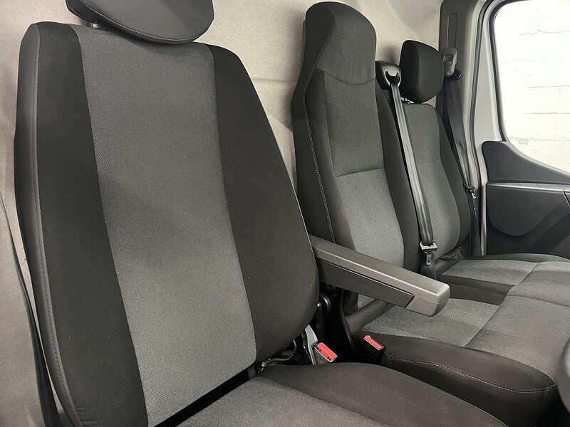 Used Renault Master 2023 for sale - 78091902: Photo 9