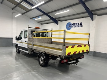 Used Ford Transit 2022 for sale - 77149363: Photo