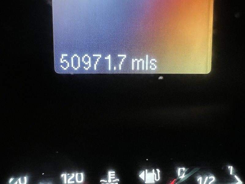 Used Ford Transit 2022 for sale - 77149363: Photo 5