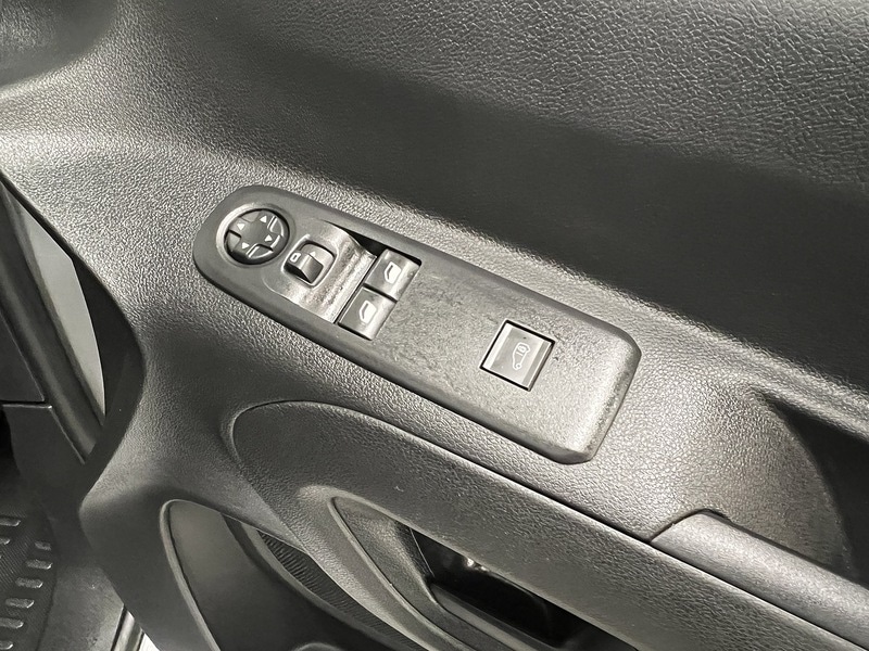 Used Peugeot Partner for sale - 77247309: Photo 12