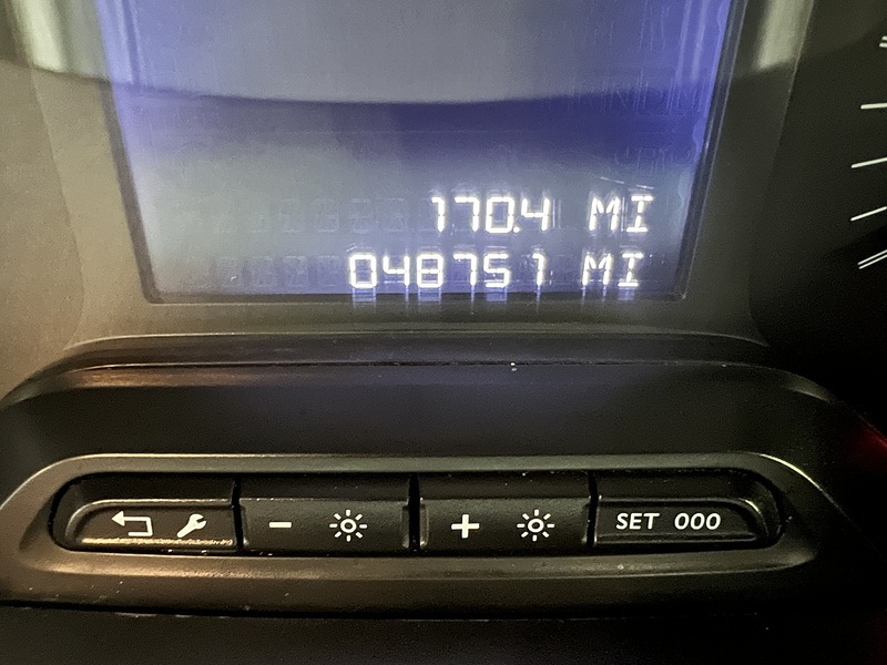 Used Peugeot Partner for sale - 77247309: Photo 14