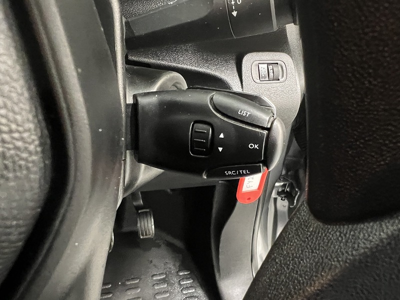 Used Peugeot Partner for sale - 77247309: Photo 19