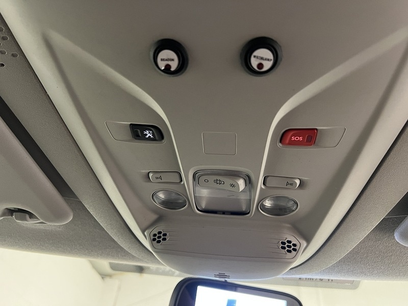 Used Peugeot Partner for sale - 77247309: Photo 23