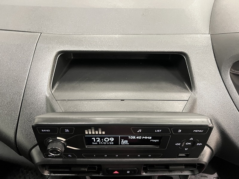 Used Peugeot Partner for sale - 77247309: Photo 25