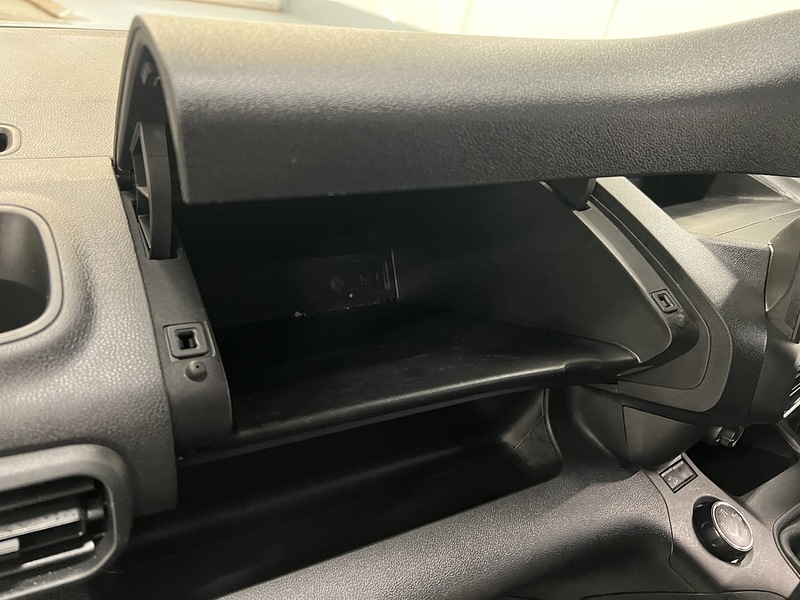 Used Peugeot Partner for sale - 77247309: Photo 26