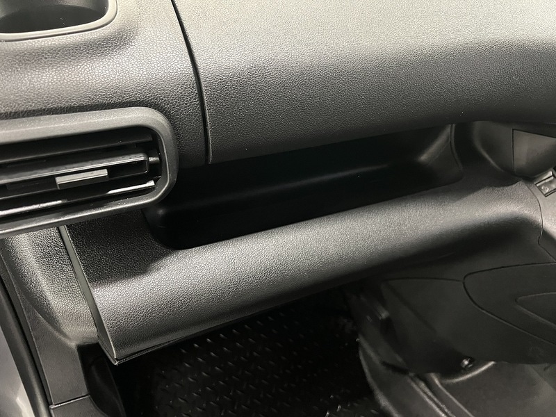 Used Peugeot Partner for sale - 77247309: Photo 27