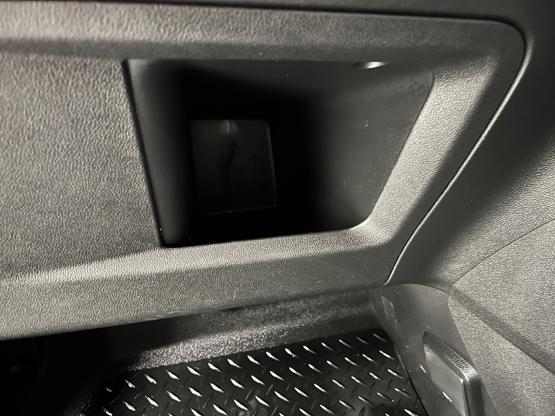 Used Peugeot Partner for sale - 77247309: Photo 28