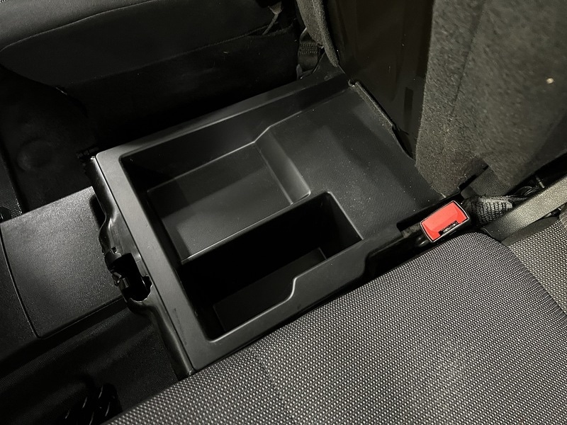 Used Peugeot Partner for sale - 77247309: Photo 30