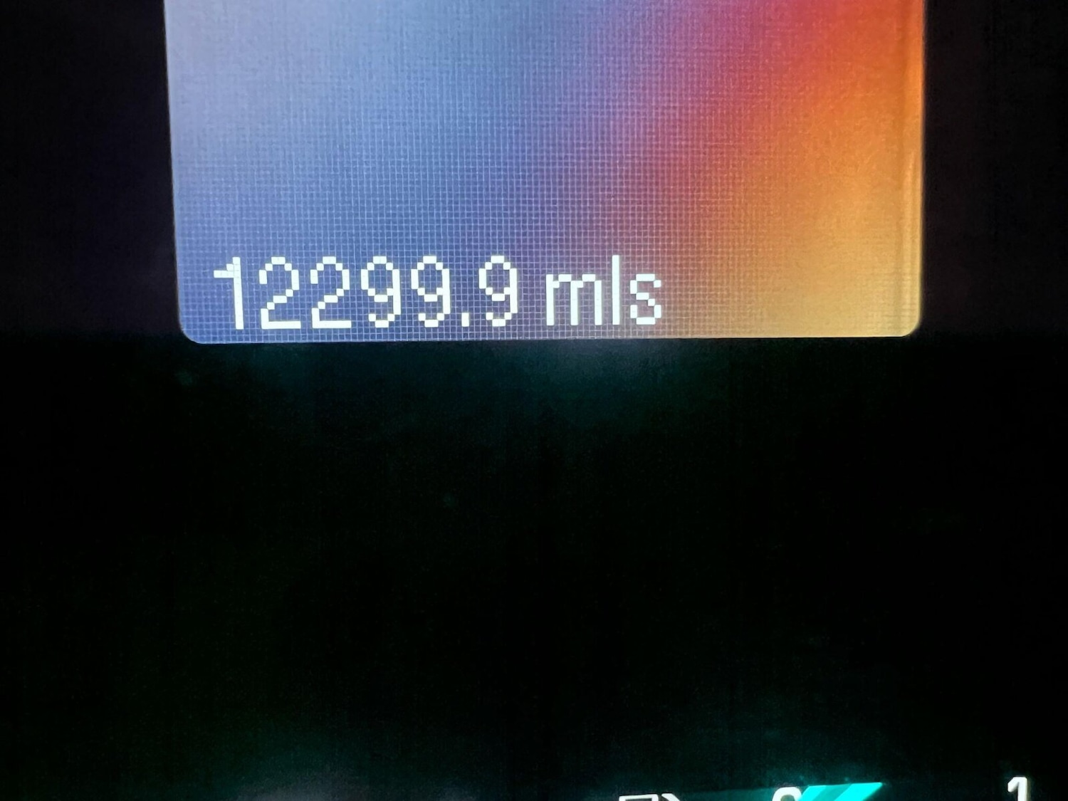 Used Ford Transit Custom 2023 for sale - 76871240: Photo 22