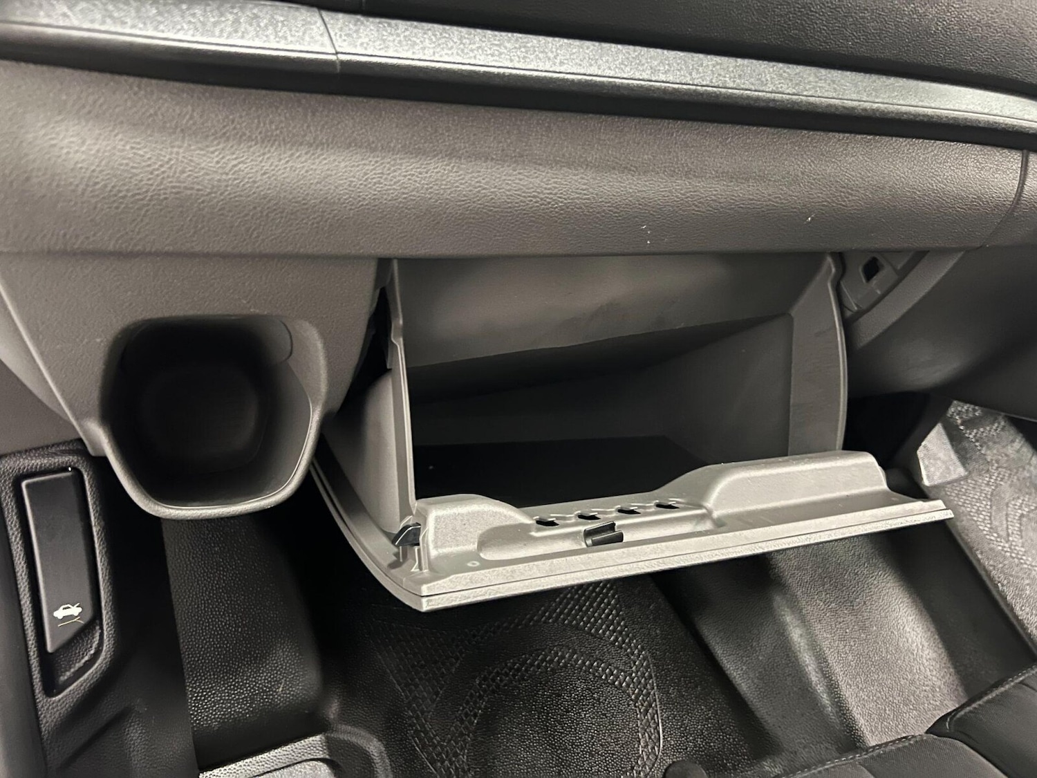 Used Ford Transit Custom 2023 for sale - 76871240: Photo 37