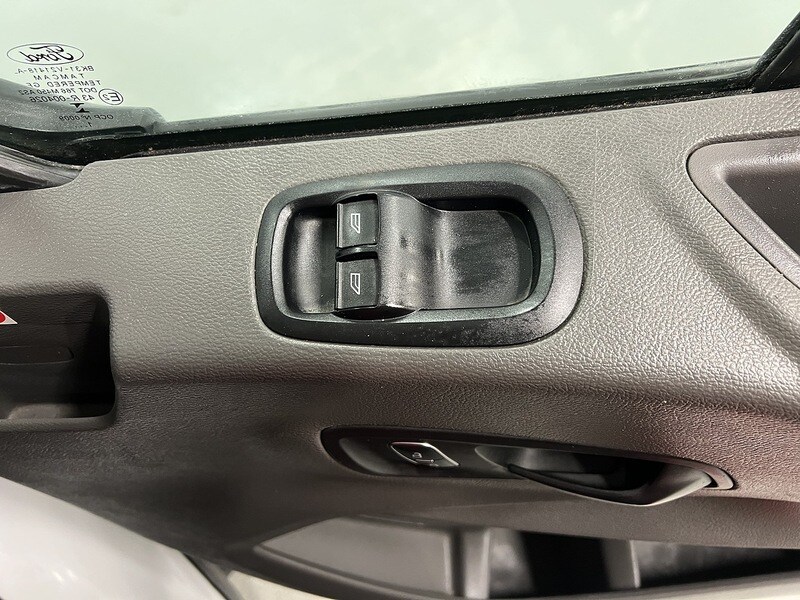 Used Ford Transit 2022 for sale - 77356880: Photo 12