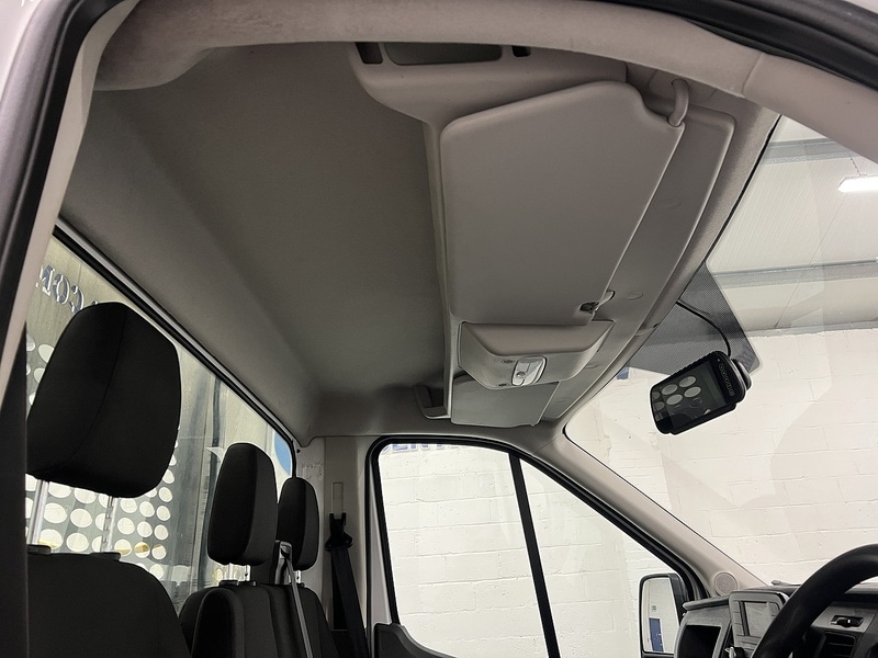 Used Ford Transit 2022 for sale - 77356880: Photo 14
