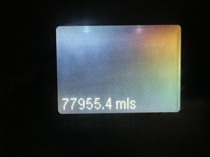 Used Ford Transit 2022 for sale - 77356880: Photo 15