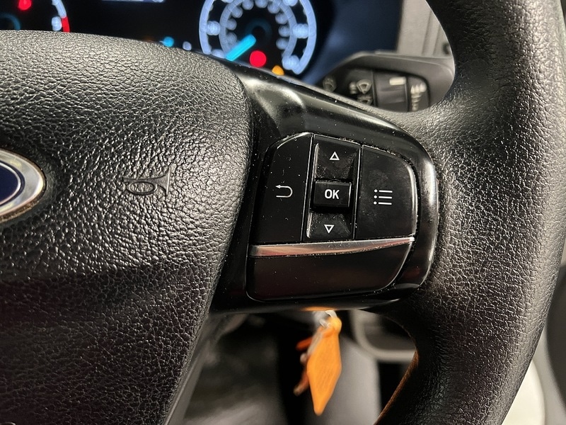 Used Ford Transit 2022 for sale - 77356880: Photo 20