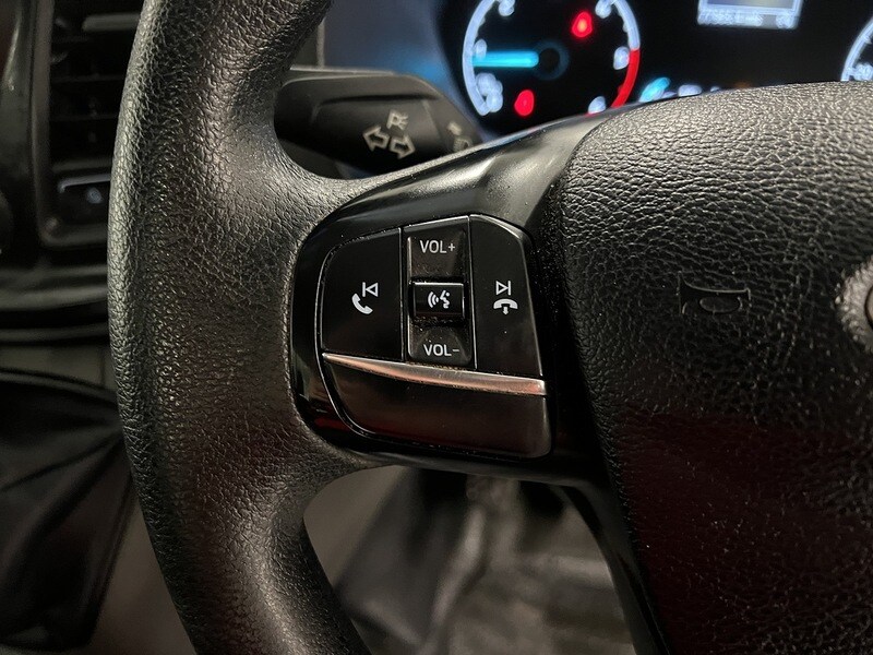 Used Ford Transit 2022 for sale - 77356880: Photo 21