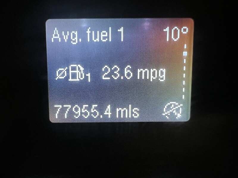 Used Ford Transit 2022 for sale - 77356880: Photo 22