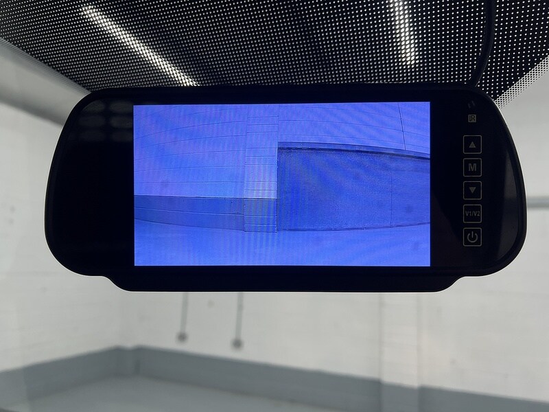 Used Ford Transit 2022 for sale - 77356880: Photo 24