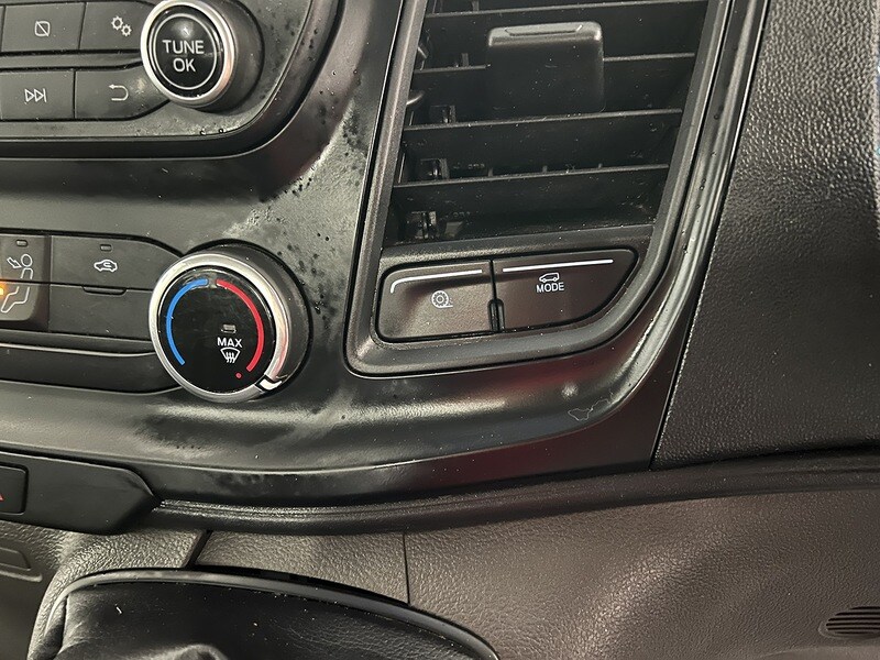 Used Ford Transit 2022 for sale - 77356880: Photo 25