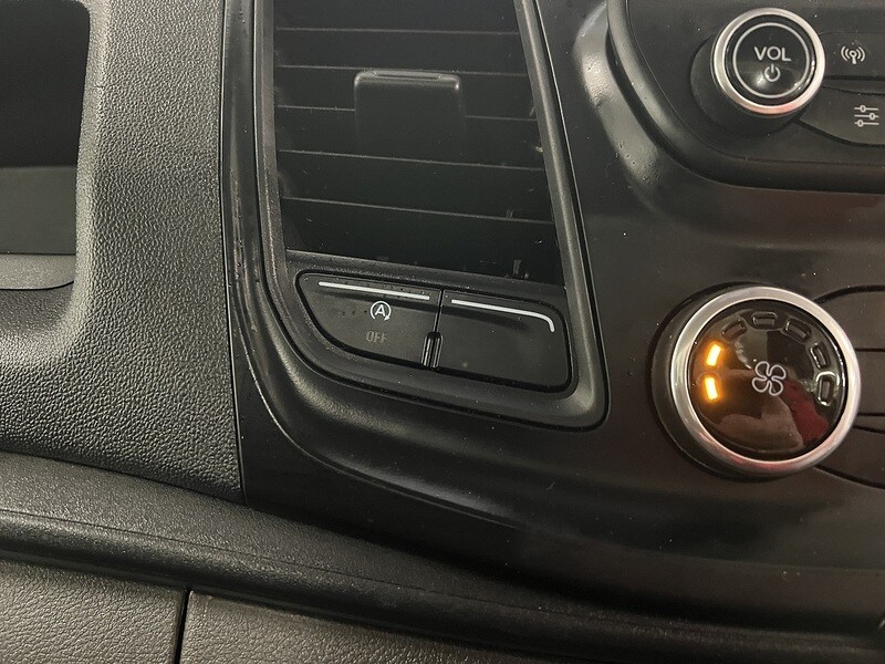 Used Ford Transit 2022 for sale - 77356880: Photo 27