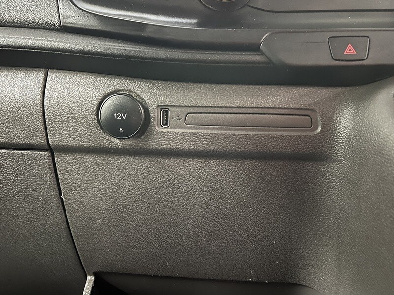 Used Ford Transit 2022 for sale - 77356880: Photo 28