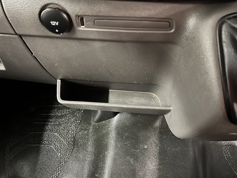 Used Ford Transit 2022 for sale - 77356880: Photo 29