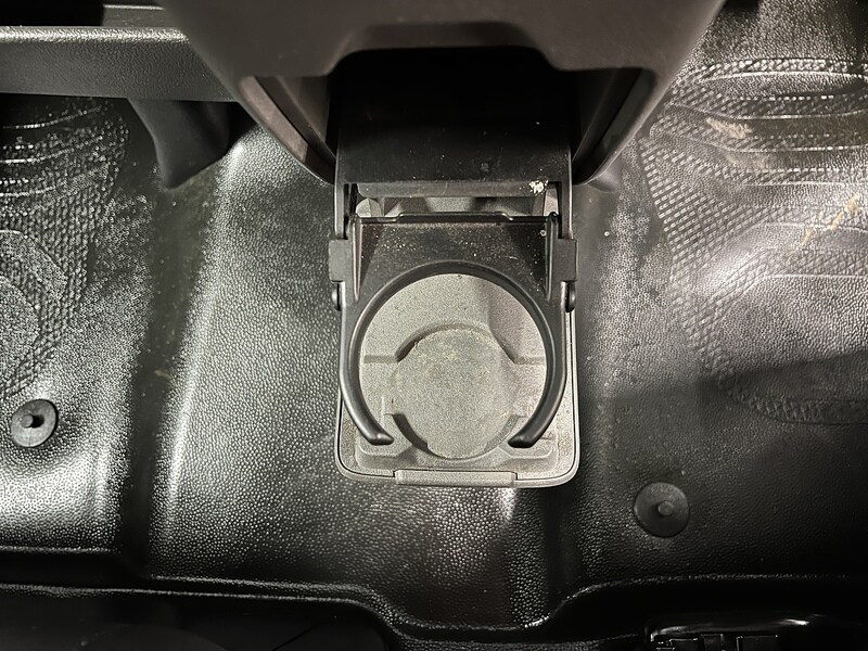 Used Ford Transit 2022 for sale - 77356880: Photo 30