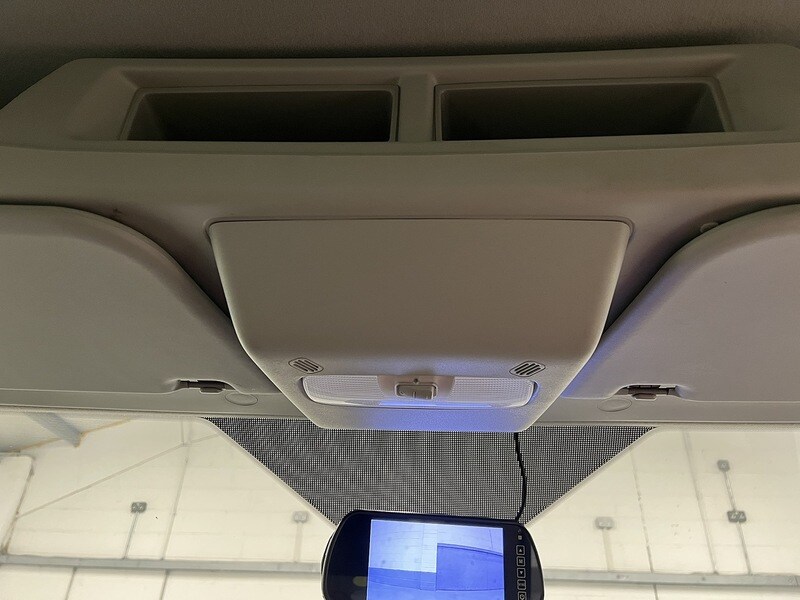 Used Ford Transit 2022 for sale - 77356880: Photo 31