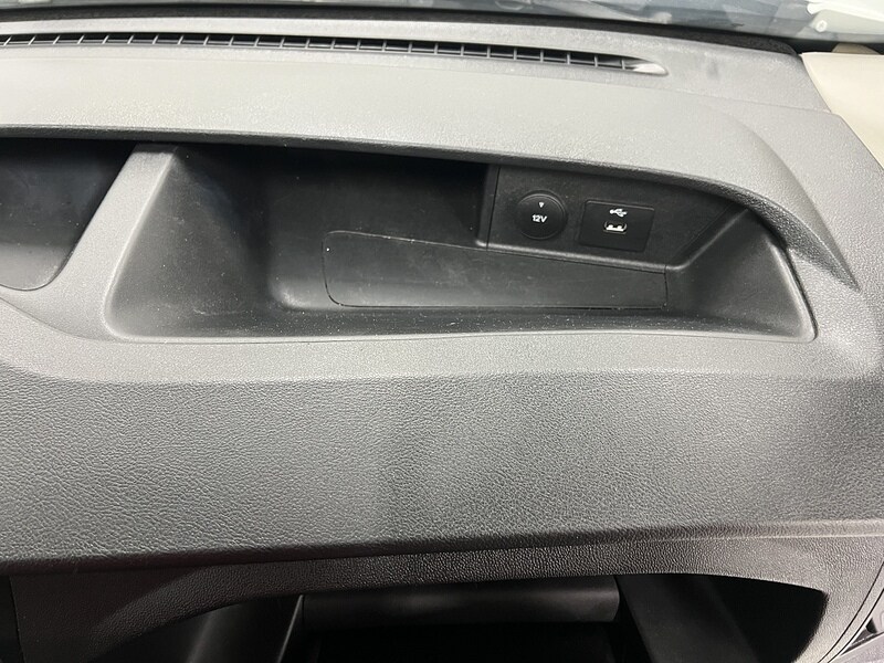 Used Ford Transit 2022 for sale - 77356880: Photo 32