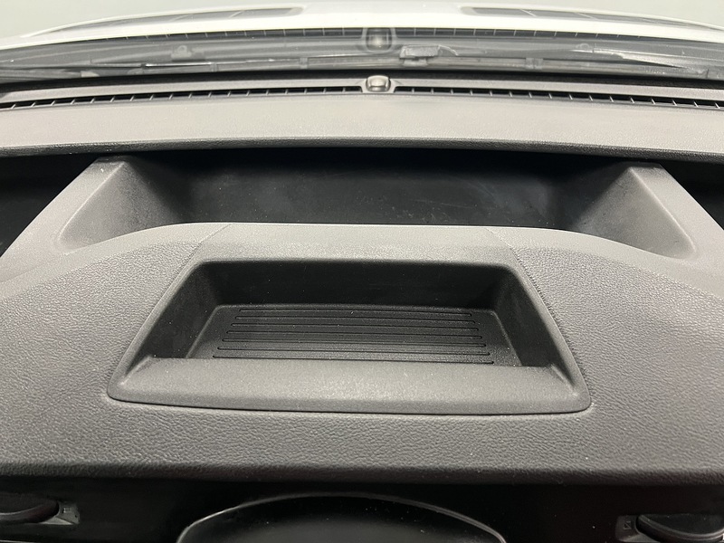 Used Ford Transit 2022 for sale - 77356880: Photo 33