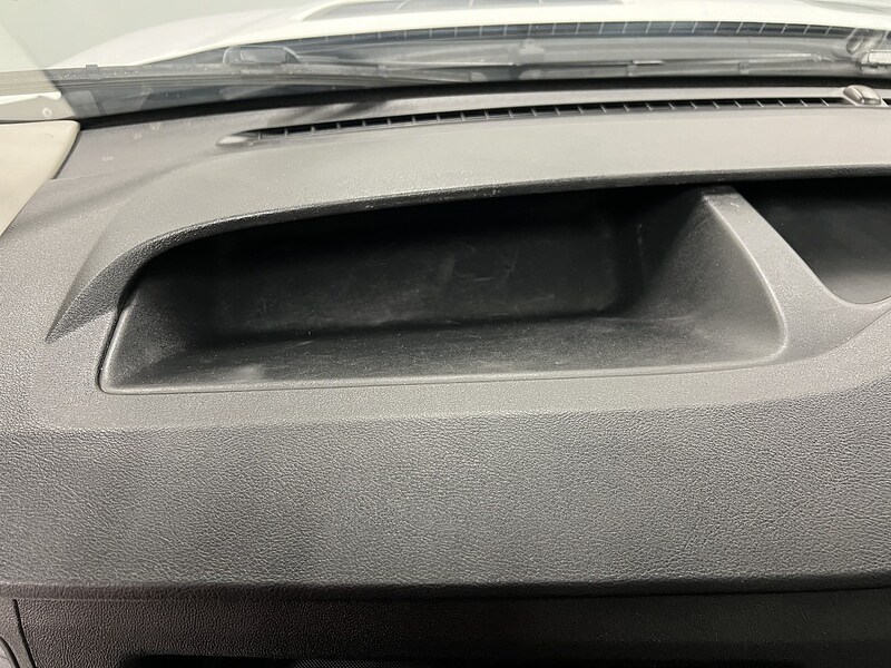 Used Ford Transit 2022 for sale - 77356880: Photo 34