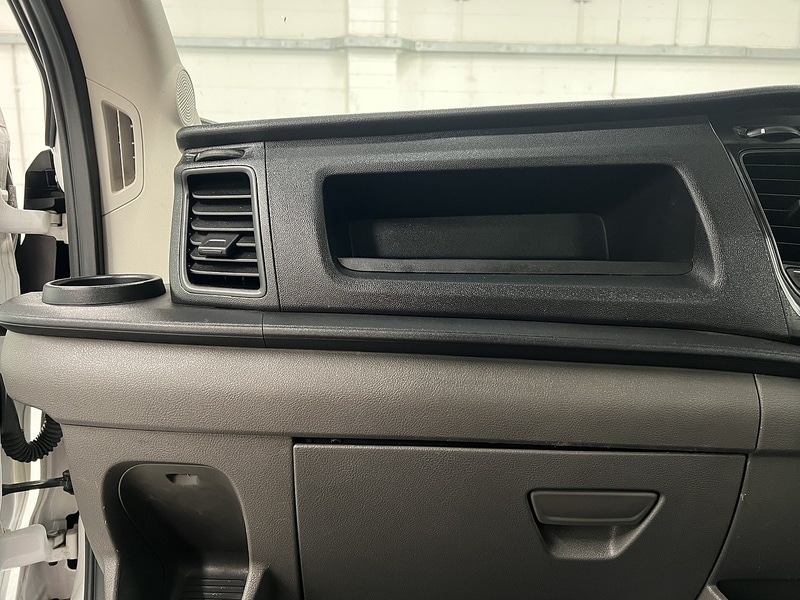 Used Ford Transit 2022 for sale - 77356880: Photo 35