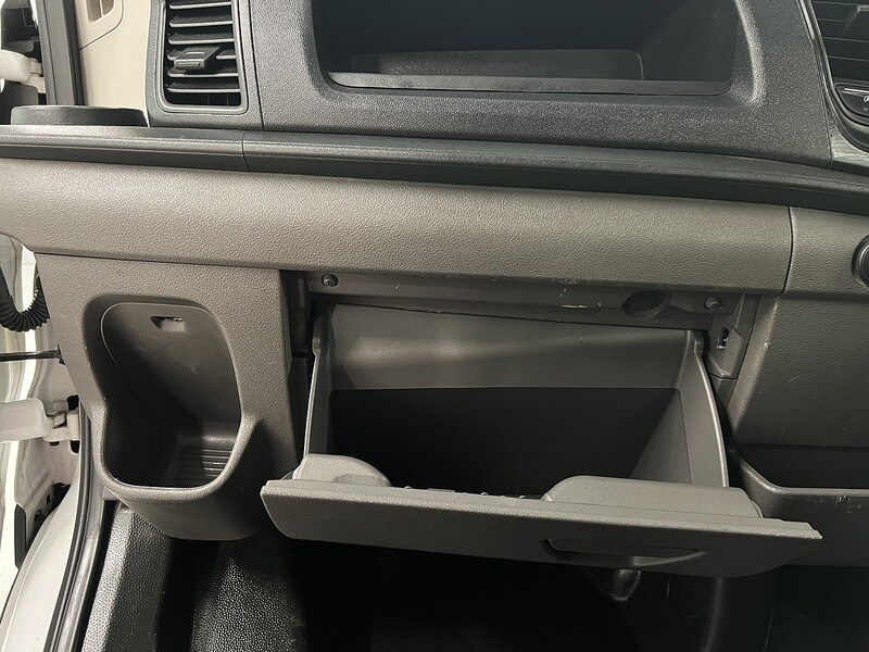 Used Ford Transit 2022 for sale - 77356880: Photo 36