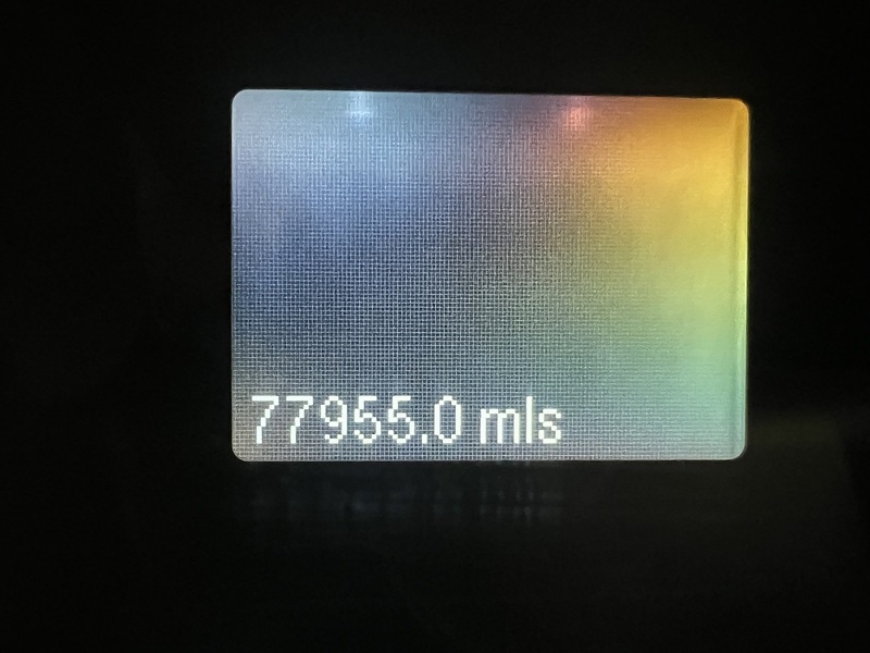 Used Ford Transit 2022 for sale - 77356880: Photo 6