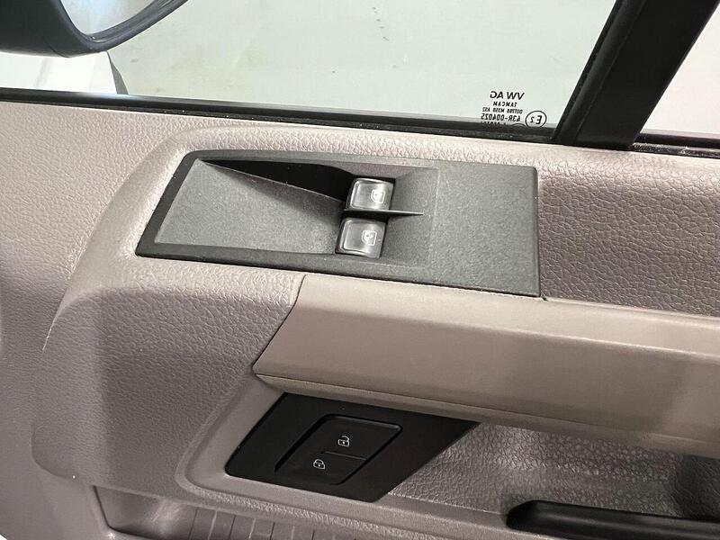 Used Volkswagen Crafter 2024 for sale - 76904178: Photo 12