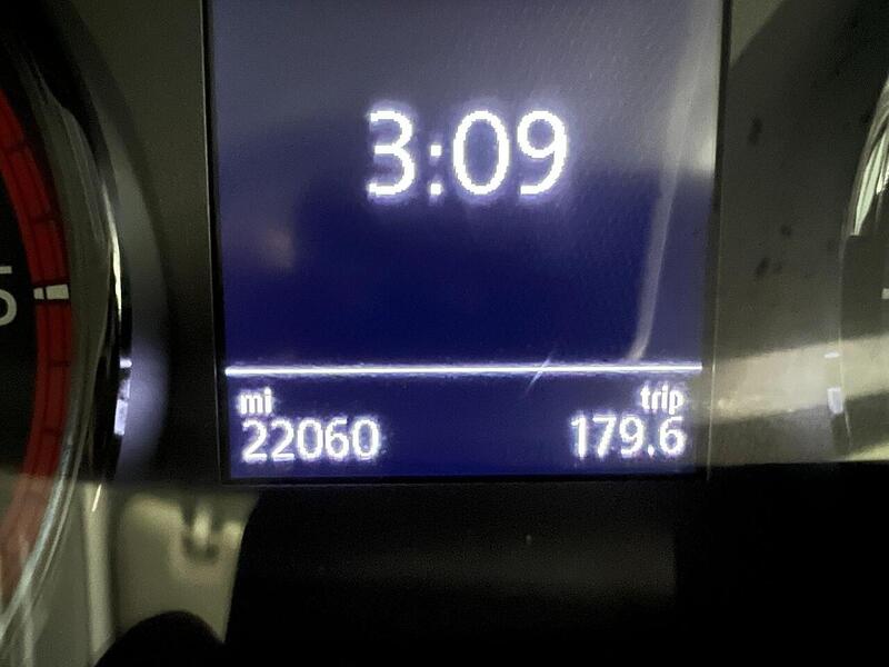 Used Volkswagen Crafter 2024 for sale - 76904178: Photo 15