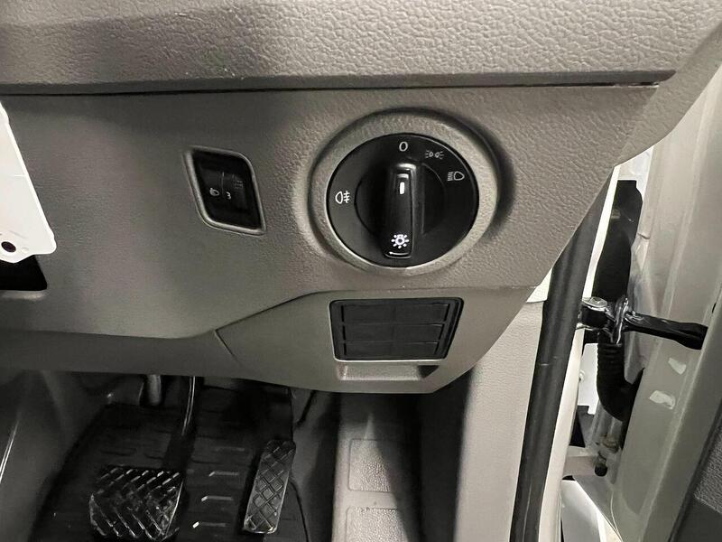 Used Volkswagen Crafter 2024 for sale - 76904178: Photo 19