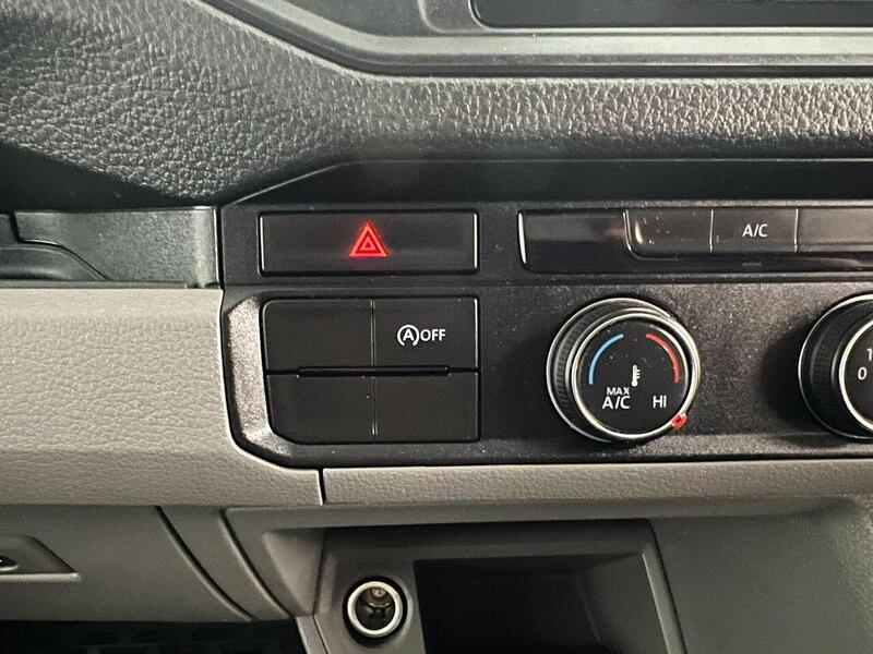 Used Volkswagen Crafter 2024 for sale - 76904178: Photo 24