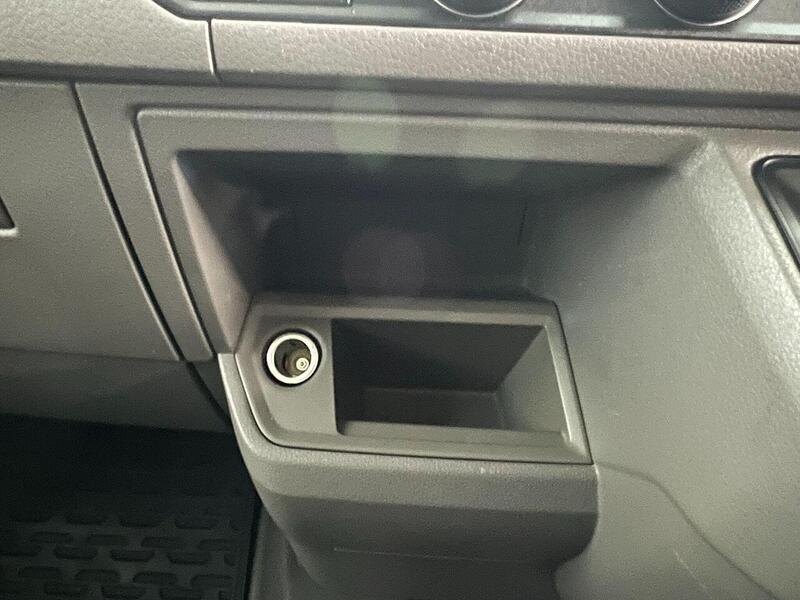 Used Volkswagen Crafter 2024 for sale - 76904178: Photo 25