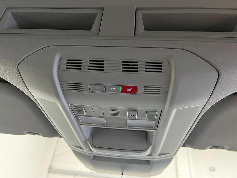 Used Volkswagen Crafter 2024 for sale - 76904178: Photo 27