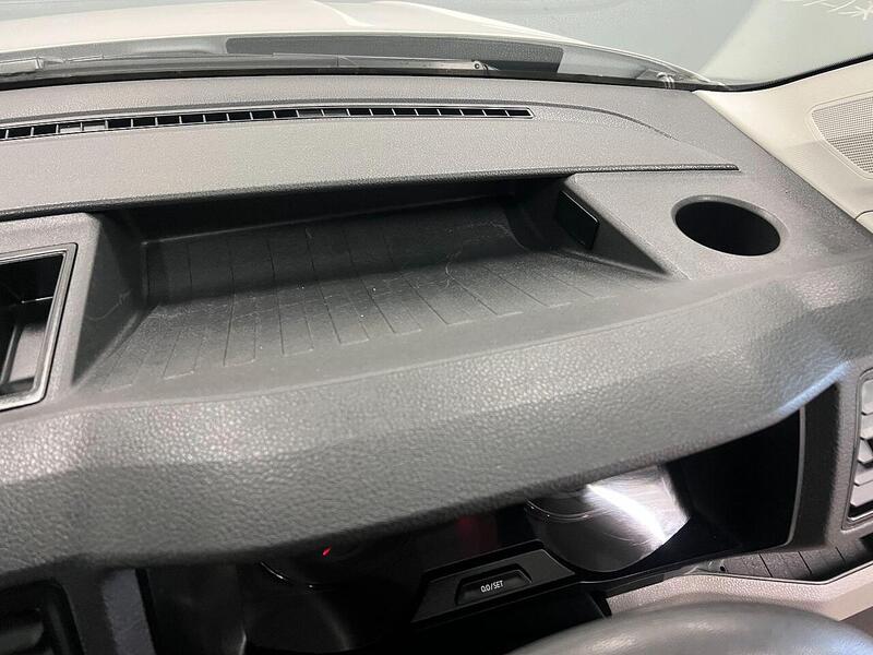 Used Volkswagen Crafter 2024 for sale - 76904178: Photo 29