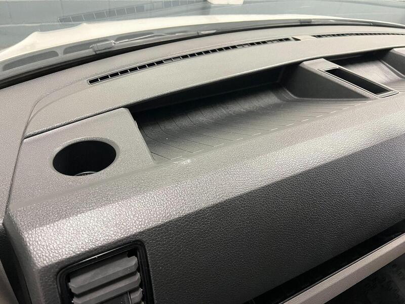 Used Volkswagen Crafter 2024 for sale - 76904178: Photo 31