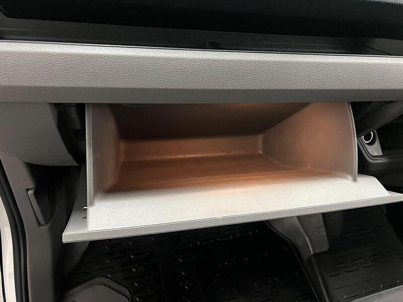 Used Volkswagen Crafter 2024 for sale - 76904178: Photo 33