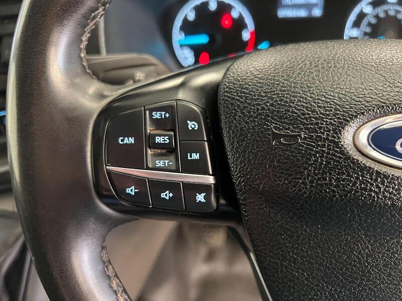 Used Ford Transit Custom 2022 for sale - 76904271: Photo 15