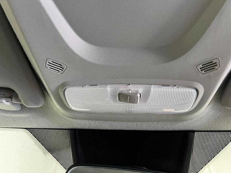 Used Ford Transit Custom 2022 for sale - 76904271: Photo 18