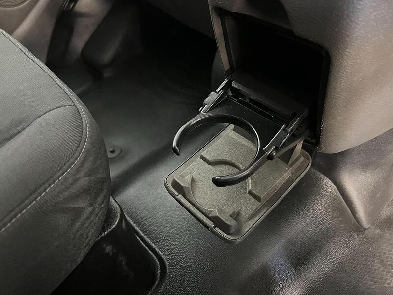 Used Ford Transit Custom 2022 for sale - 76904271: Photo 32