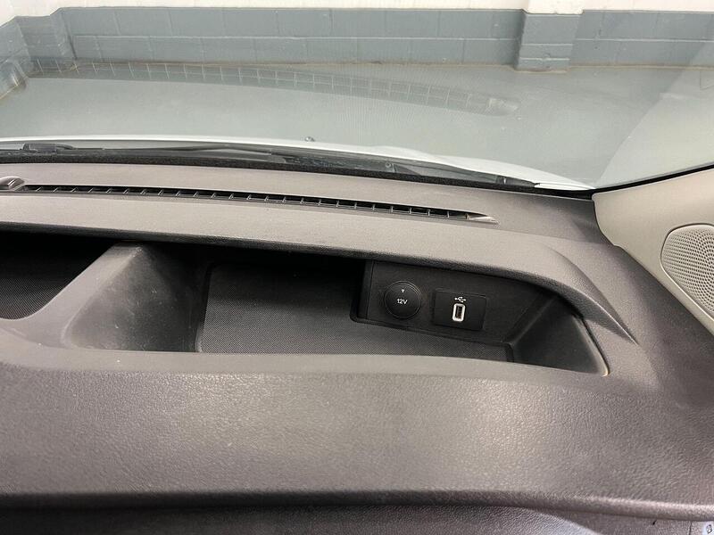 Used Ford Transit Custom 2022 for sale - 76904271: Photo 33