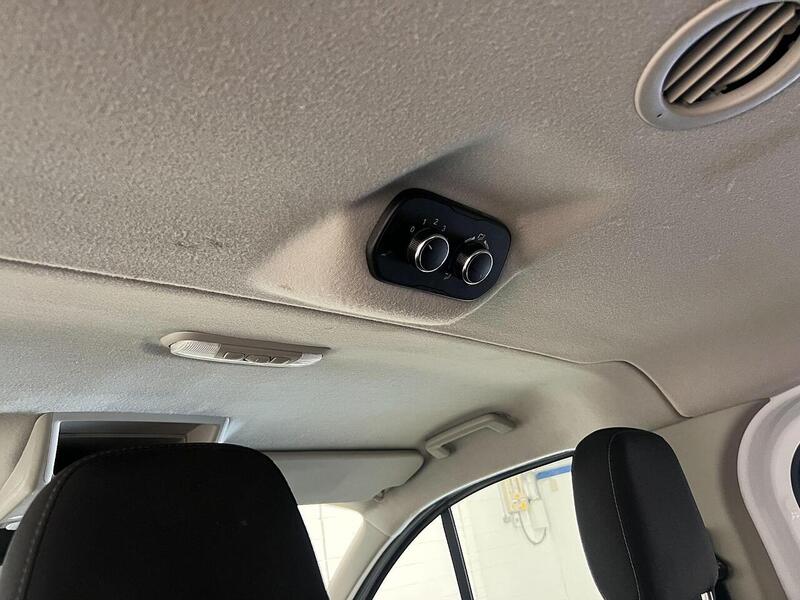 Used Ford Transit Custom 2022 for sale - 76904271: Photo 35